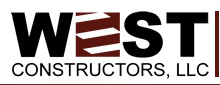 general contractors, commercial construction, military construction